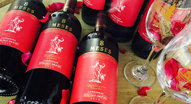 進口紅酒加盟生意的利潤空間如何 進口紅酒加盟生意的利潤空間如何