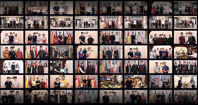 微信圖片_20220728150015_副本 微信圖片_20220728150015_副本