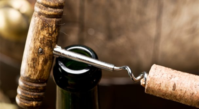 506_副本 506_副本