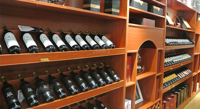 4-1F914142943_副本 4-1F914142943_副本