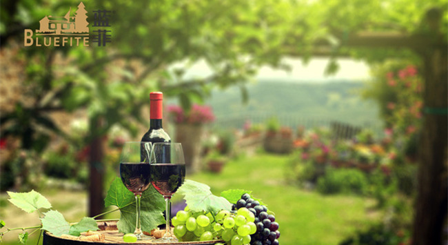 59_副本_副本.jpg 59_副本_副本.jpg