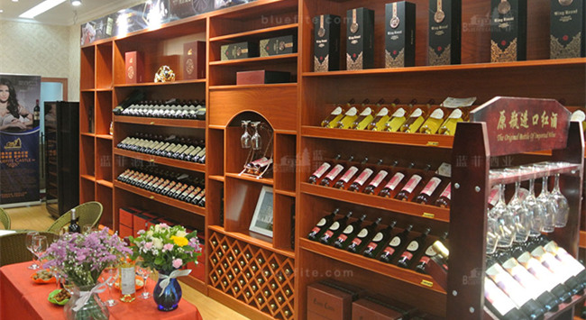 4-1F914142941_副本 4-1F914142941_副本