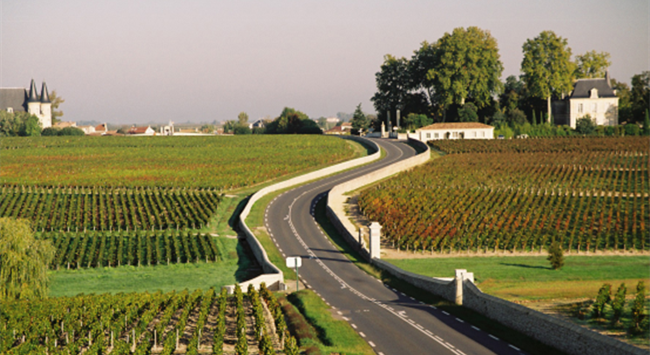 449_副本 449_副本