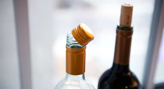 829_副本 829_副本