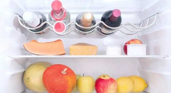 01ad4060f18b42d38fe691fbd596a25b 01ad4060f18b42d38fe691fbd596a25b