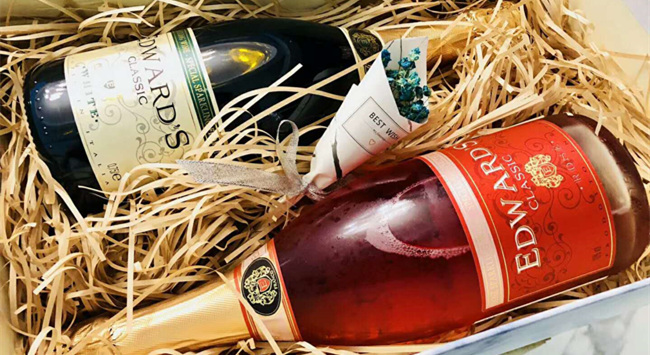 創(chuàng)業(yè)做紅酒加盟需要多少錢? 創(chuàng)業(yè)做紅酒加盟需要多少錢?