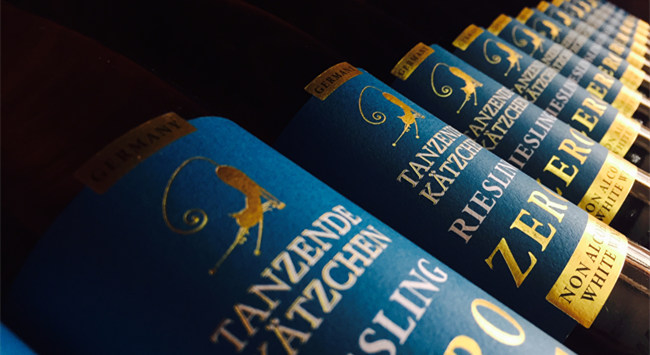 微信圖片_20180910161028_副本 微信圖片_20180910161028_副本