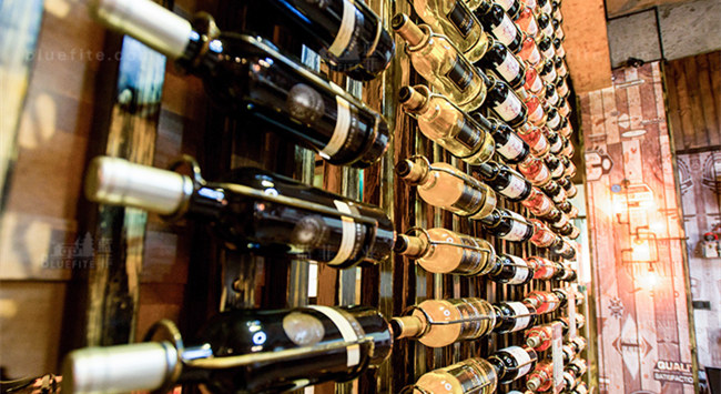 要怎么才能將紅酒加盟店經營好? 要怎么才能將紅酒加盟店經營好?