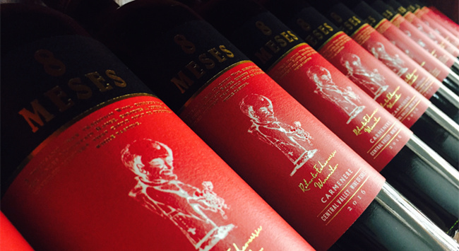 紅?酒代?理利潤(rùn)有多大呢? 紅?酒代?理利潤(rùn)有多大呢?