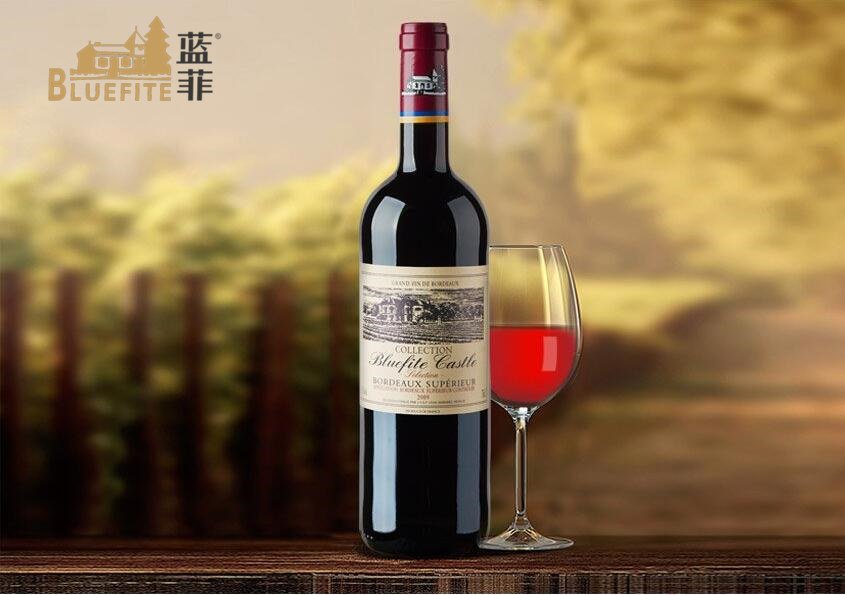 端午節(jié),喝這些葡萄酒最應景